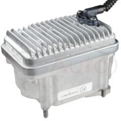 Turbocharger Actuator 59001107830 A9361505294  Mercedes Atego Actros - Image 3