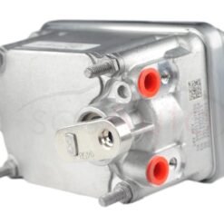 Turbocharger Actuator 59001107830 A9361505294  Mercedes Atego Actros - Image 5