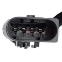 Turbocharger Actuator 59001107830 A9361505294  Mercedes Atego Actros - Image 6