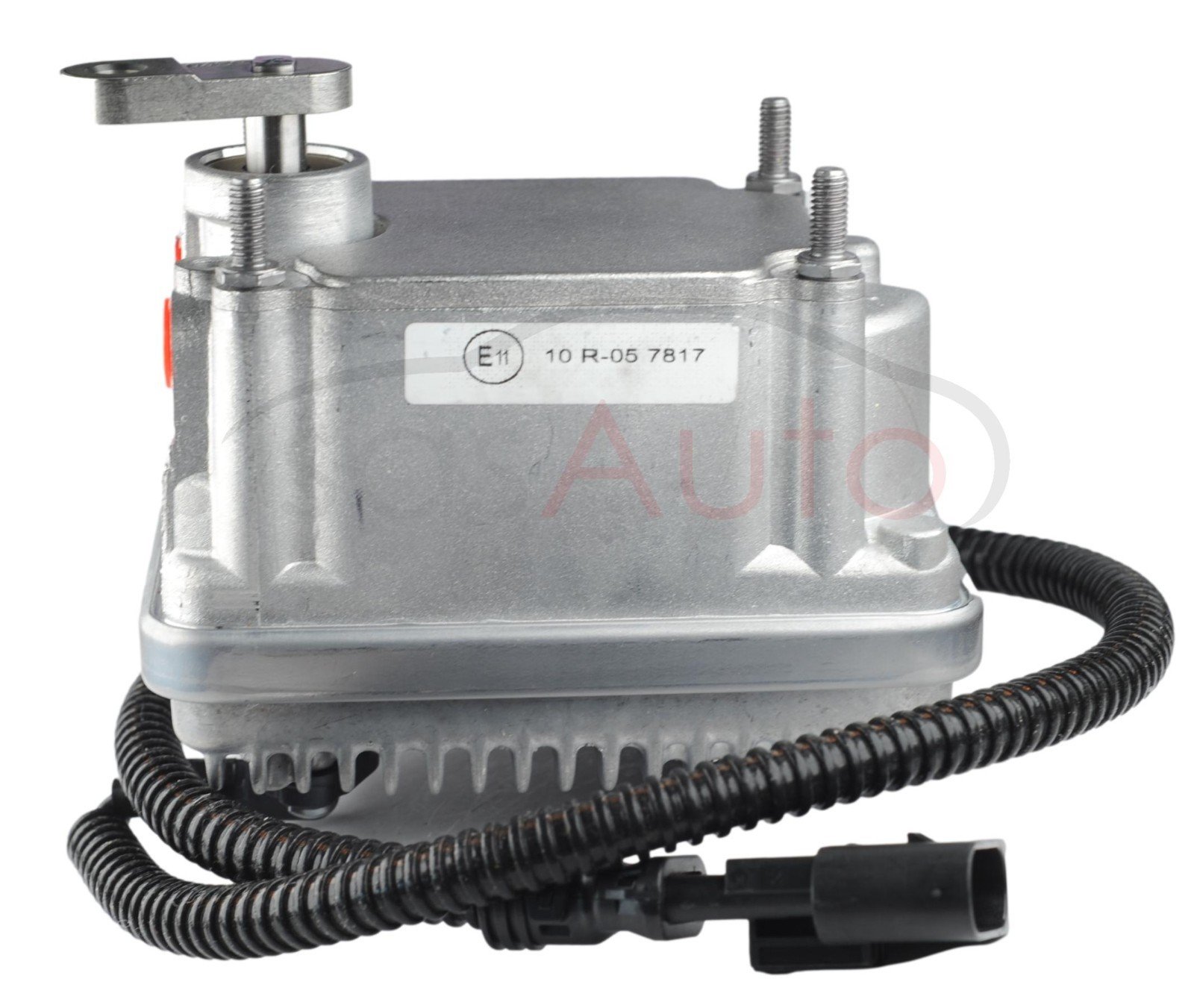 Turbocharger Actuator 59001107830 A9361505294 Mercedes Atego Actros
