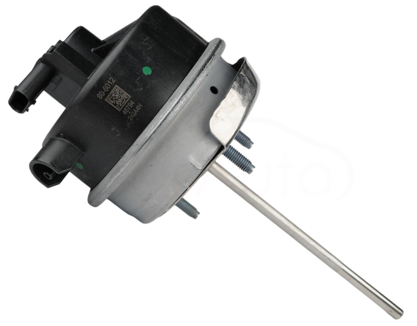 Turbocharger Actuator 8587539 BMW 2.0D B47D20B - Image 3