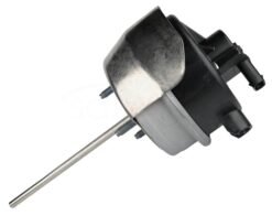 Turbocharger Actuator 8587539  BMW 2.0D B47D20B