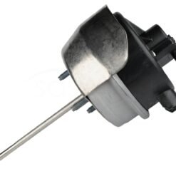 Turbocharger Actuator 8587539  BMW 2.0D B47D20B