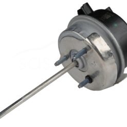 Turbocharger Actuator 8587539  BMW 2.0D B47D20B - Image 3