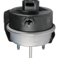 Turbocharger Actuator 8587539  BMW 2.0D B47D20B - Image 4