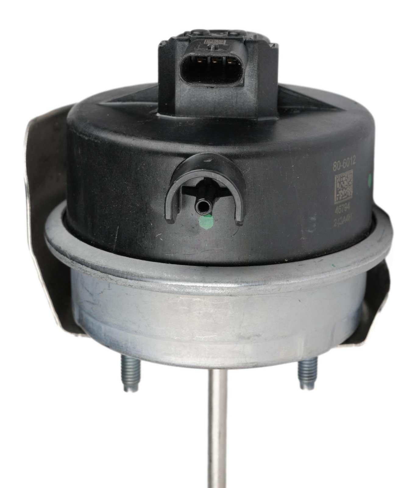 Turbocharger Actuator 8587539 BMW 2.0D B47D20B - Image 5