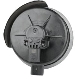 Turbocharger Actuator 8587539  BMW 2.0D B47D20B - Image 5