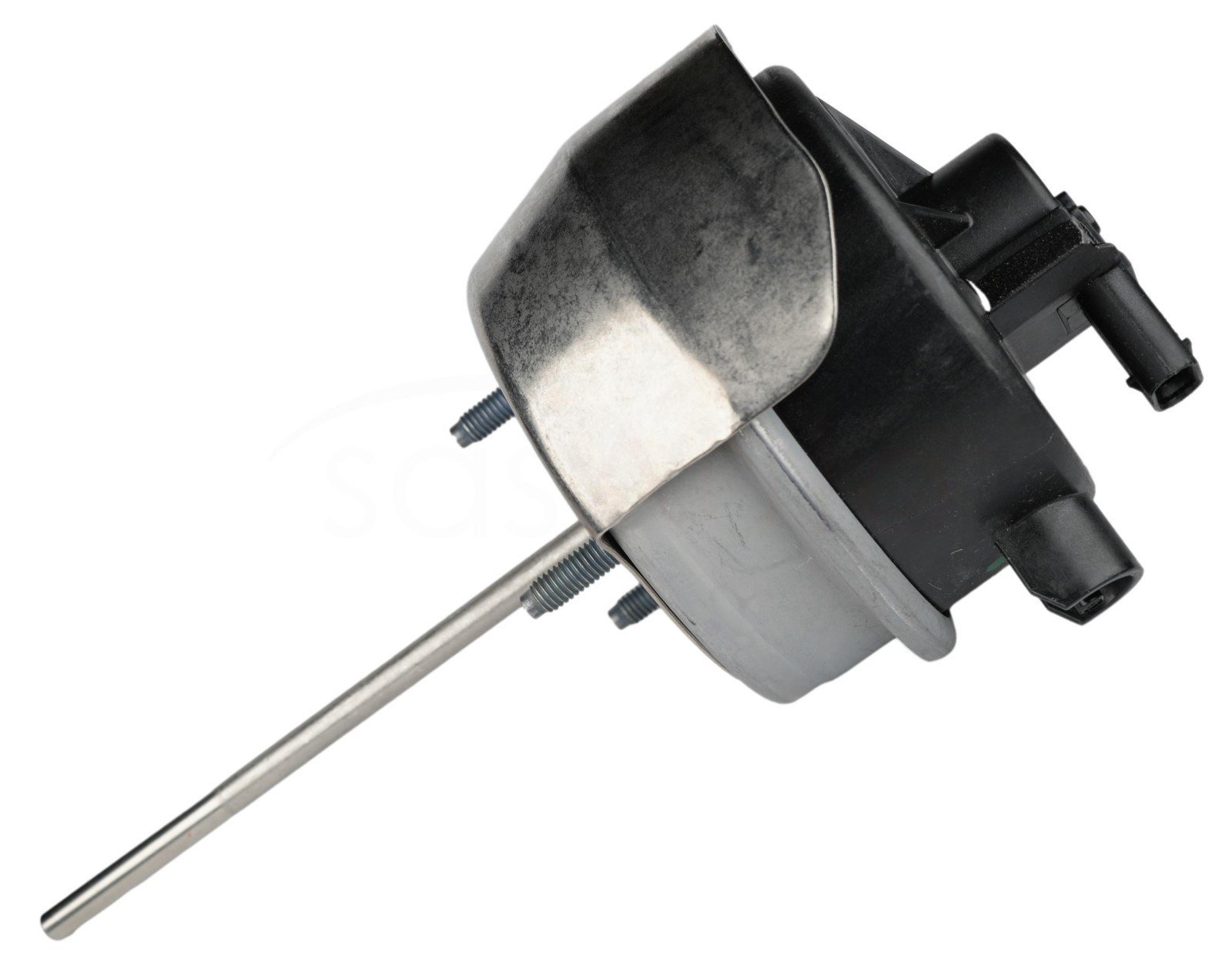 Turbocharger Actuator 8587539 BMW 2.0D B47D20B