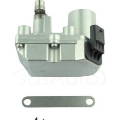 Alternative view of Turbocharger Actuator VV19 for Mercedes Vito 2.2 111 115 CDI 116/150 BHP TURBO