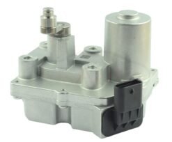 ✅ Turbocharger Actuator VV19 for Mercedes Vito 2.2 111 115 CDI 116/150 BHP TURBO