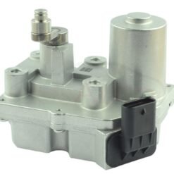 Turbocharger Actuator VV19 for Mercedes Vito 2.2 111 115 CDI 116/150 BHP TURBO