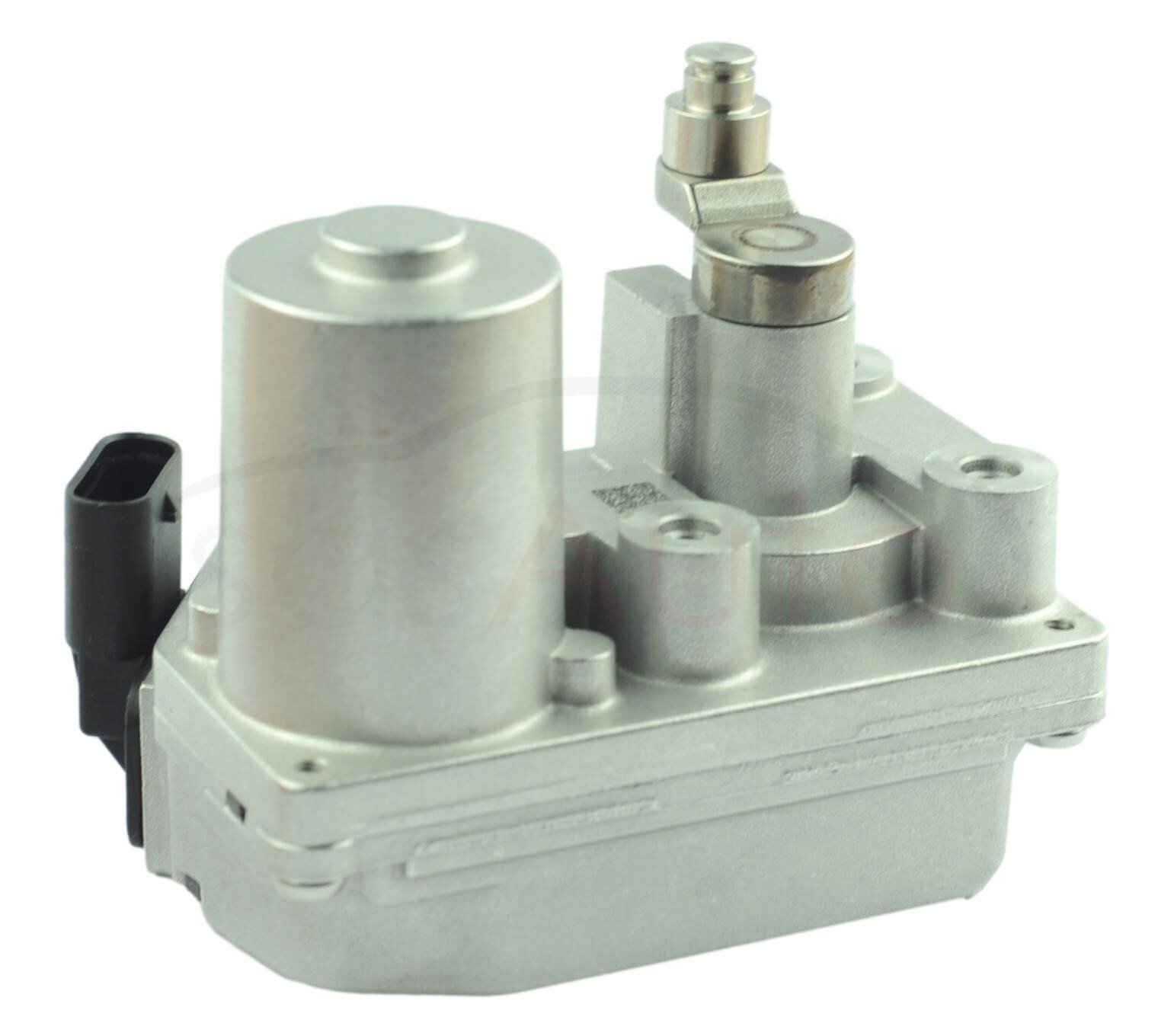 Turbocharger Actuator VV19 for Mercedes Vito 2.2 111 115 CDI 116/150 BHP TURBO - Image 3