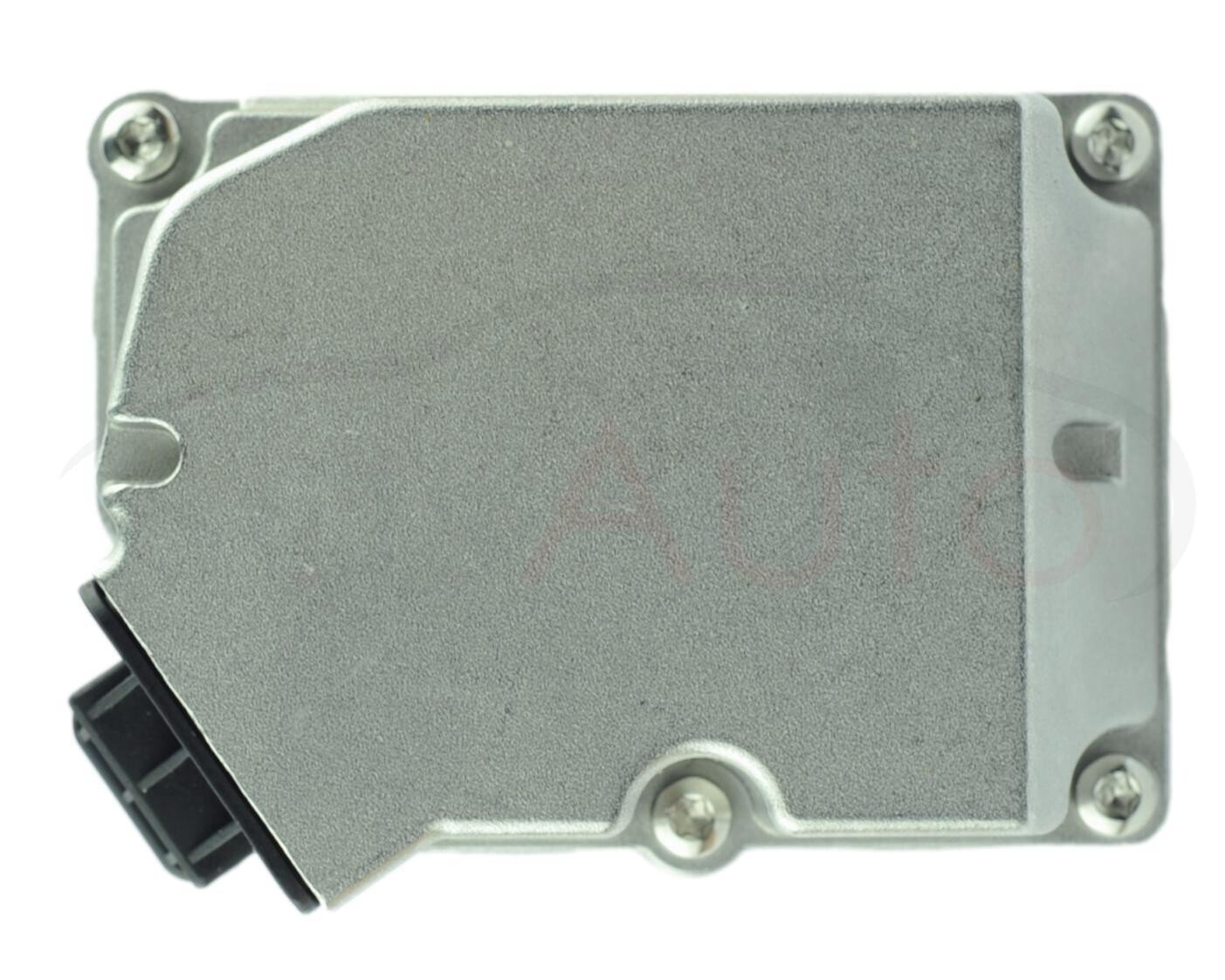 Turbocharger Actuator VV19 for Mercedes Vito 2.2 111 115 CDI 116/150 BHP TURBO - Image 5