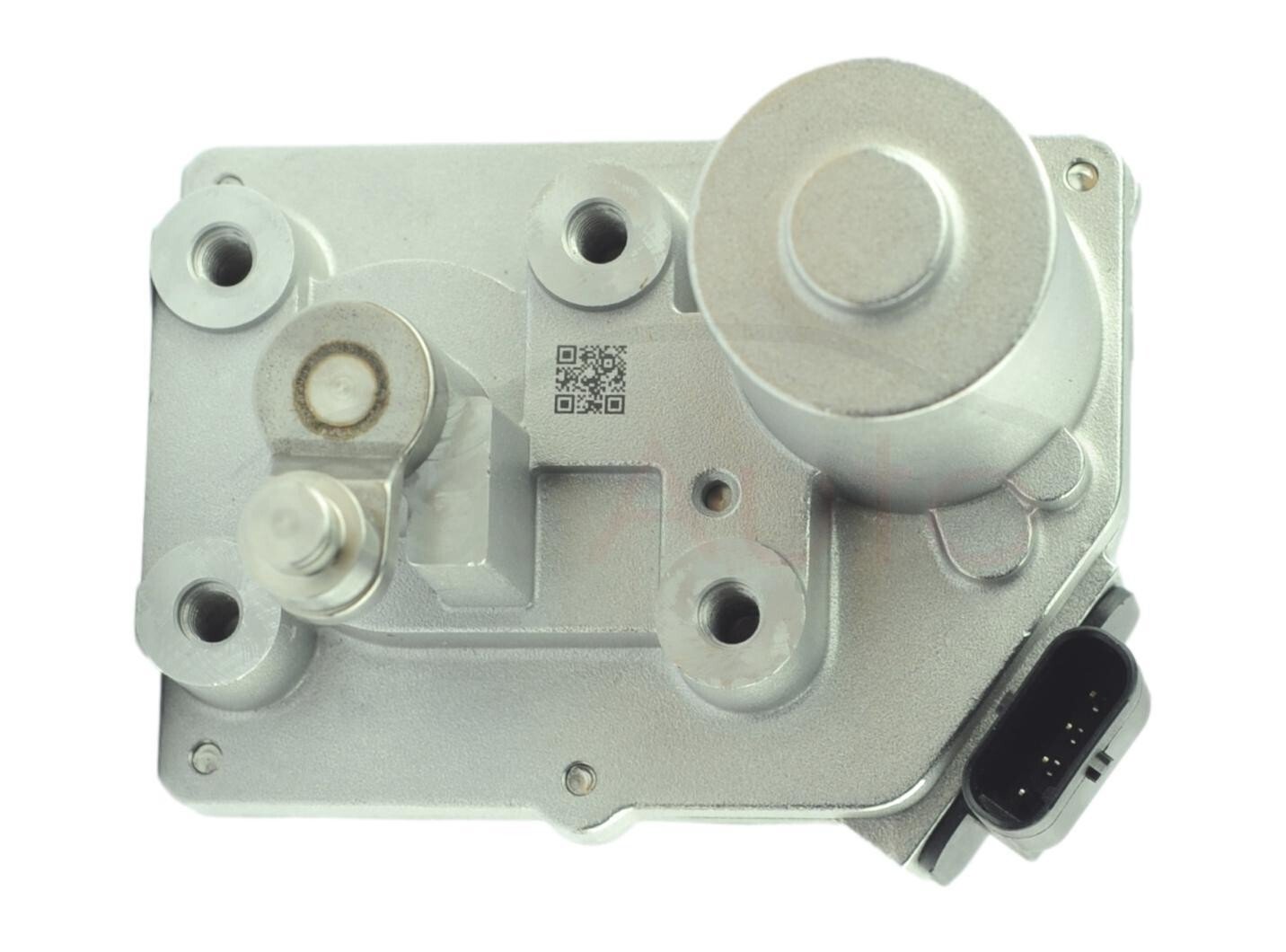 Turbocharger Actuator VV19 for Mercedes Vito 2.2 111 115 CDI 116/150 BHP TURBO - Image 6