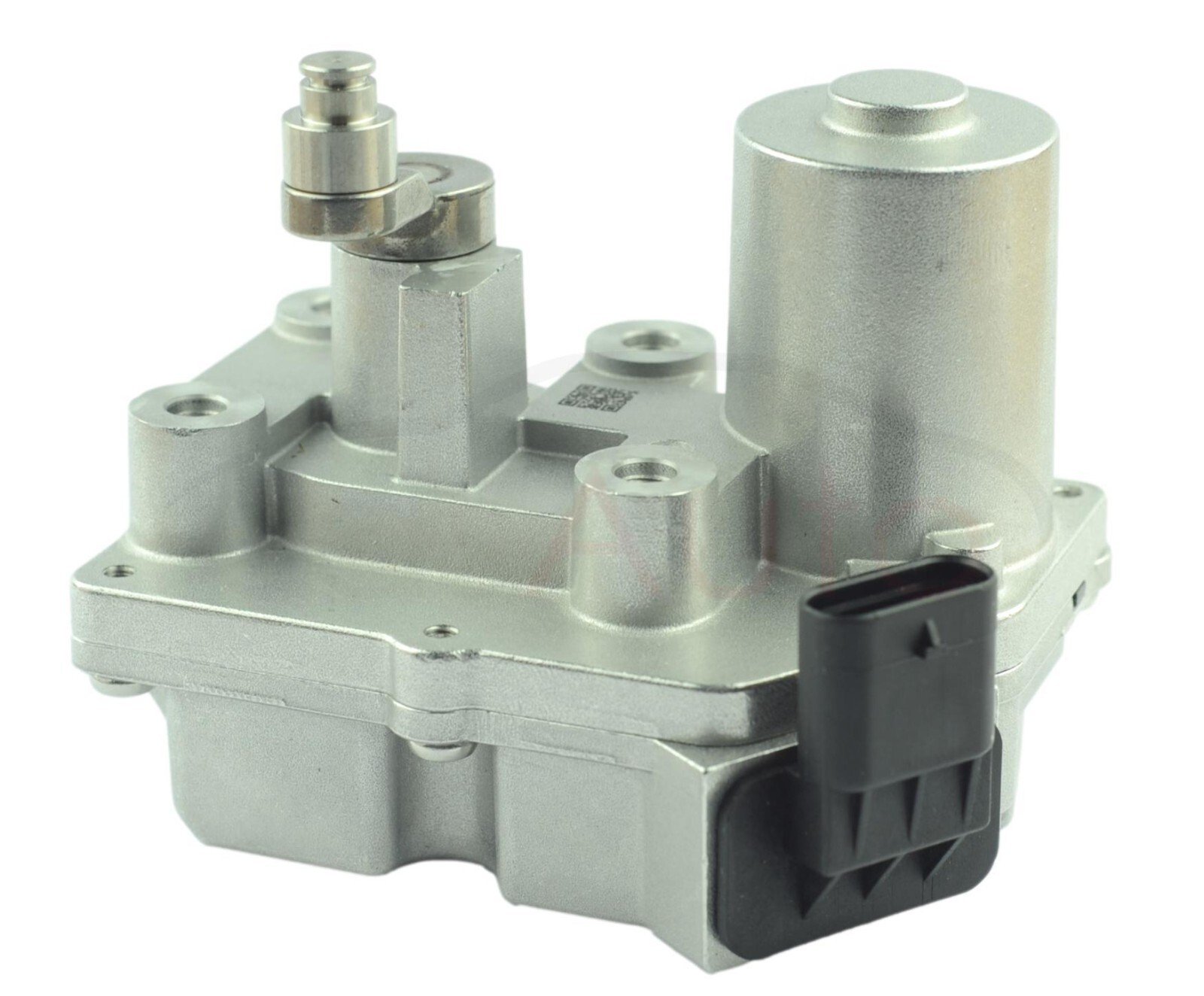 Turbocharger Actuator VV19 for Mercedes Vito 2.2 111 115 CDI 116/150 BHP TURBO