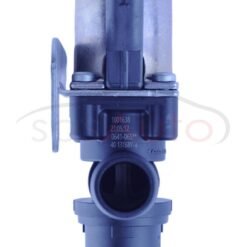 Alternative view of VW, Audi Coolant Control Valve 5Q0906457C