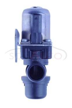 Alternative view of VW, Audi Coolant Control Valve 5Q0906457C