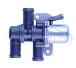 VW, Audi Coolant Control Valve 5Q0906457C