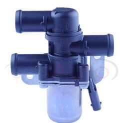 VW, Audi Coolant Control Valve 5Q0906457C - Image 3