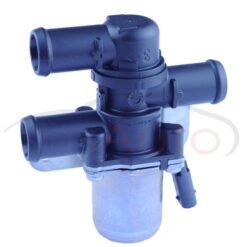 VW, Audi Coolant Control Valve 5Q0906457C - Image 5