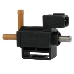 Vacuum Solenoid Valve 59001170535 Ford Pierburg 7.03507.03 OEM - Image 3
