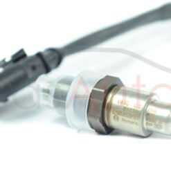 Alternative view of Genuine VW AG Lambda Probe 8W0906262G 02580030520 02580030521 2.0 TSI TFSI