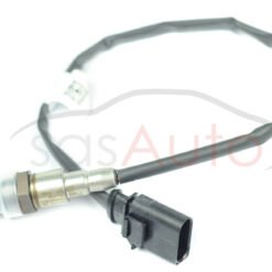 Genuine VW AG Lambda Probe 8W0906262G 02580030520 02580030521 2.0 TSI TFSI