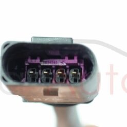 Genuine VW AG Lambda Probe 8W0906262G 02580030520 02580030521 2.0 TSI TFSI - Image 3