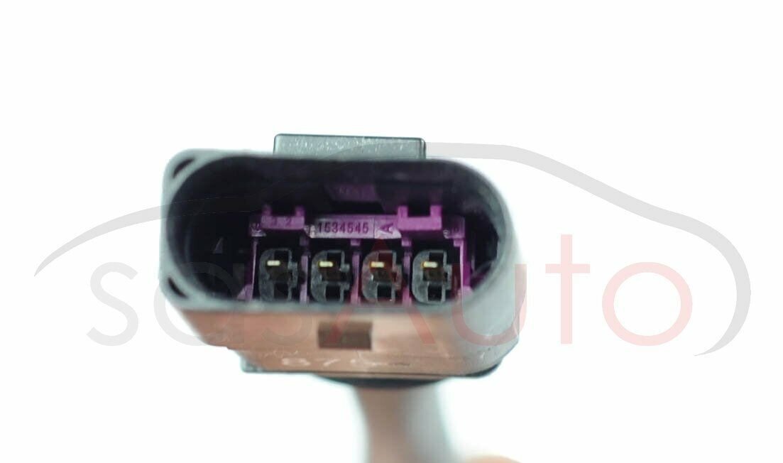 Genuine VW AG Lambda Probe 8W0906262G 02580030520 02580030521 2.0 TSI TFSI - Image 3