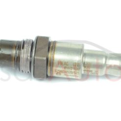 Genuine VW AG Lambda Probe 8W0906262G 02580030520 02580030521 2.0 TSI TFSI - Image 4