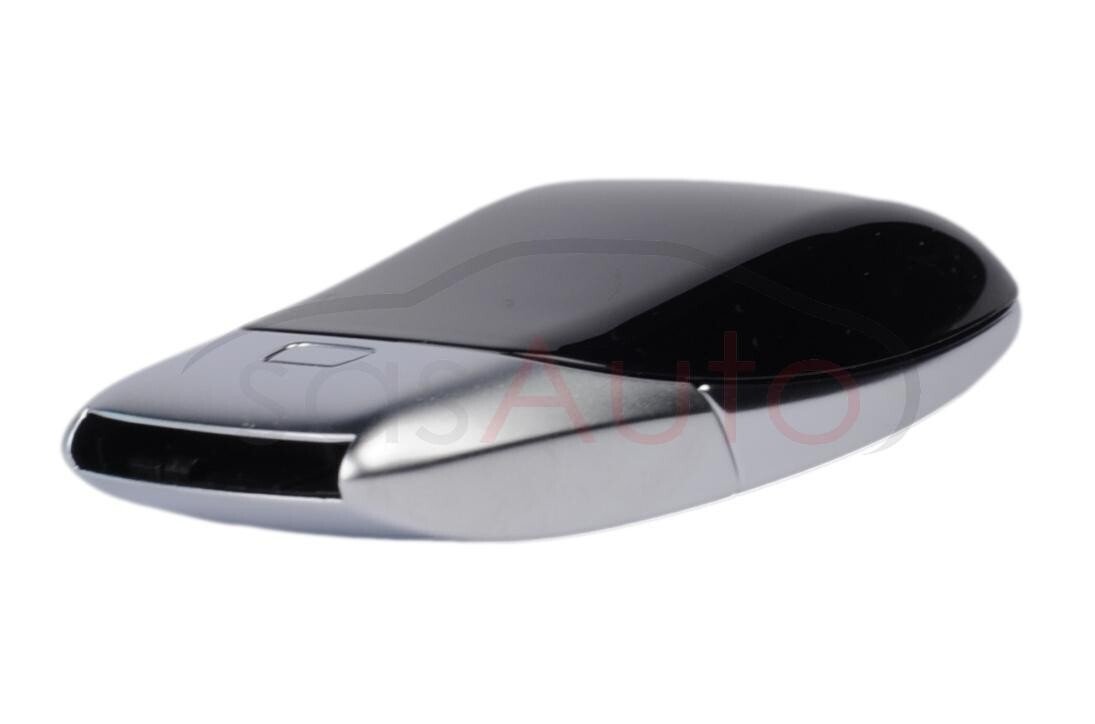 2 x Key Fob A2059053416 Mercedes-Benz 3 Button - Image 3