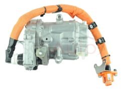 A/C Compressor  926002618R / 042400-1402 Renault Captur II, CLIO V 1.6 E-TECH