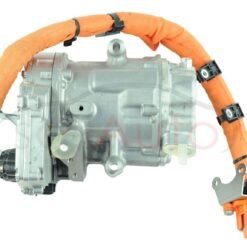 A/C Compressor  926002618R / 042400-1402 Renault Captur II, CLIO V 1.6 E-TECH