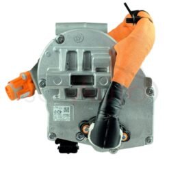 A/C Compressor 926002618R / 042400-1402 Renault Captur II, CLIO V 1.6 E-TECH - Image 5