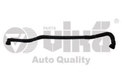 Air Injection Pipe 078133817P for Audi, VW 2.4/2.8