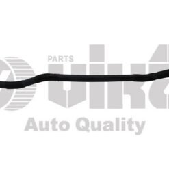 Air Injection Pipe 078133817P for Audi, VW 2.4/2.8