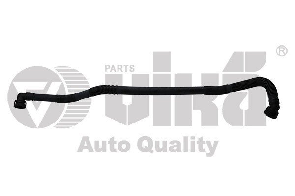 Air Injection Pipe 078133817P for Audi, VW 2.4/2.8
