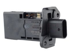 Alternative view of Bosch Mass Air Flow Sensor 0281006597  8583496 for  BMW  / Mini