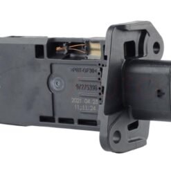 Alternative view of Bosch Mass Air Flow Sensor 0281006597  8583496 for  BMW  / Mini