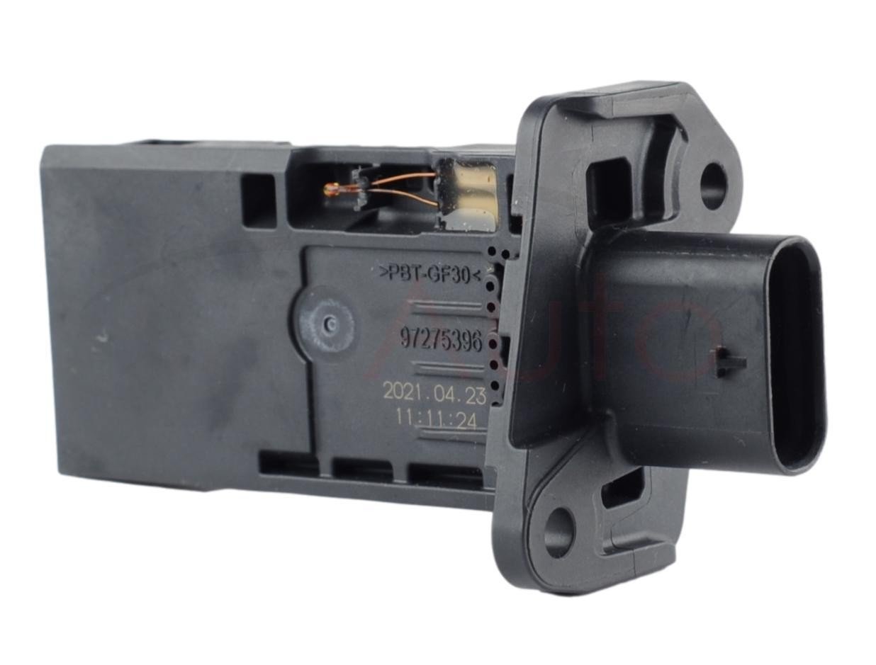 ✅ Bosch Mass Air Flow Sensor 0281006597 8583496 for BMW / Mini - Image 3