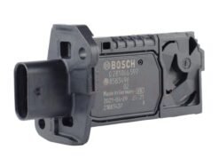 ✅ Bosch Mass Air Flow Sensor 0281006597  8583496 for  BMW  / Mini