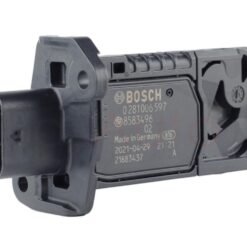 Bosch Mass Air Flow Sensor 0281006597  8583496 for  BMW  / Mini