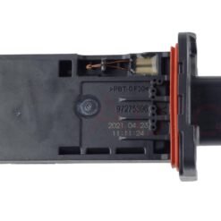 Bosch Mass Air Flow Sensor 0281006597 8583496 for BMW / Mini - Image 3
