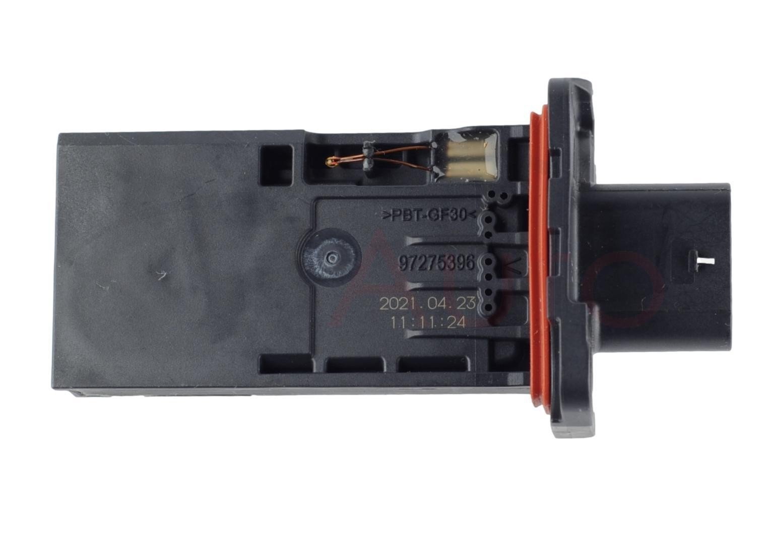 ✅ Bosch Mass Air Flow Sensor 0281006597 8583496 for BMW / Mini - Image 4