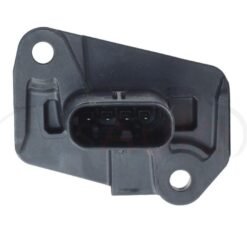 Bosch Mass Air Flow Sensor 0281006597 8583496 for BMW / Mini - Image 4