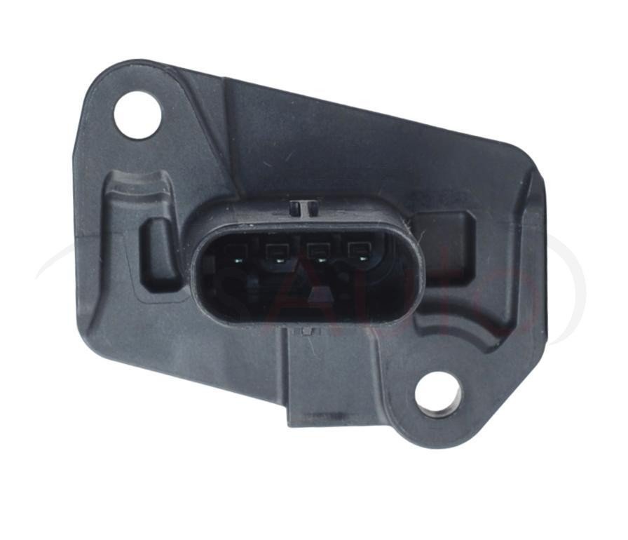 ✅ Bosch Mass Air Flow Sensor 0281006597 8583496 for BMW / Mini - Image 5