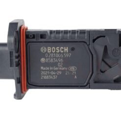 Bosch Mass Air Flow Sensor 0281006597 8583496 for BMW / Mini - Image 5