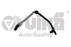 Braking System Vacuum Hose witch Check Valve 1J0 612 041FA  for Audi Skoda VW