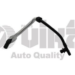 Braking System Vacuum Hose witch Check Valve 1J0 612 041FA  for Audi Skoda VW