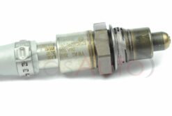 Alternative view of Brand New, Genuine Bosch Lambda Probe 1.8, 2.0TSI  06K906262AP 0258030296 / 297